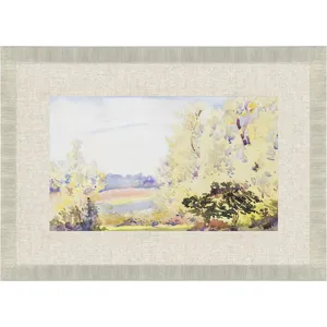 Placid/Repose S/2