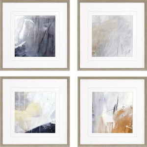 Nightscape I S/4