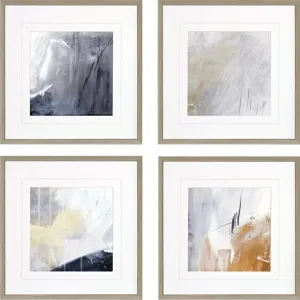 Nightscape I S/4