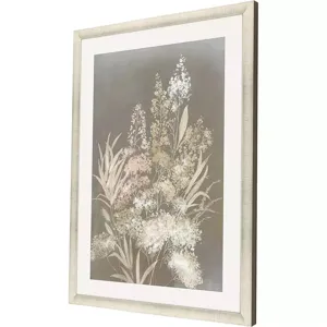 Delicate Bunch I