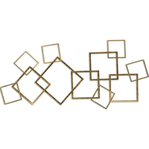New Day Wall Sculpture