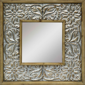 Farmhouse Mirror Mirrors