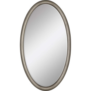 Woodall Mirror Mirrors
