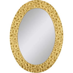 Luna Mirror Mirrors