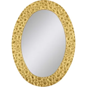 Luna Mirror Mirrors