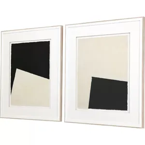 Optical I S/2