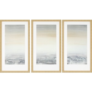 Sable Island Pk/3
