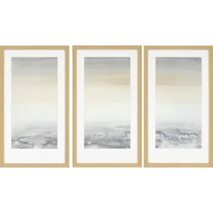 Sable Island Pk/3