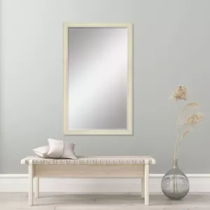#624 30 x 72 Beveled Mirrors