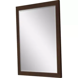 #474 24 x 36 Beveled Mirrors