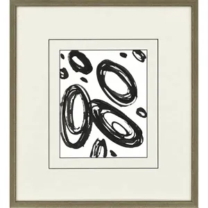 Perception S/4
