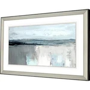 Moody Coast I