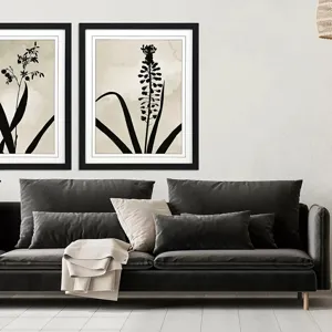 Muscari