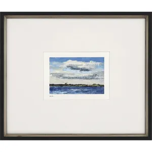 Land Study III S/4