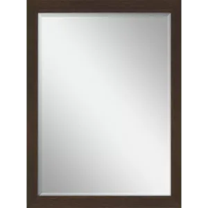 #474 24 x 36 Beveled Mirrors