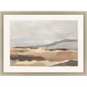 Dusky Mountain S/2