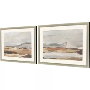 Dusky Mountain S/2