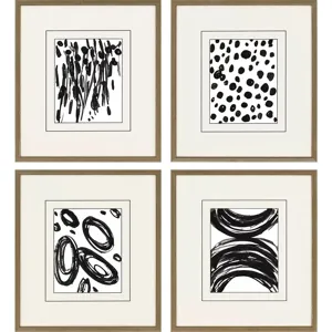 Perception S/4