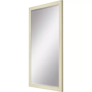 #624 30 x 72 Beveled Mirrors