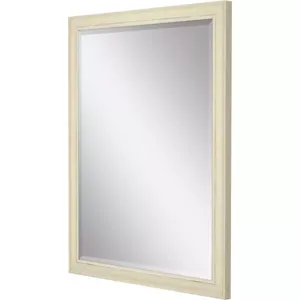 #624 30 x 40 Beveled Mirrors