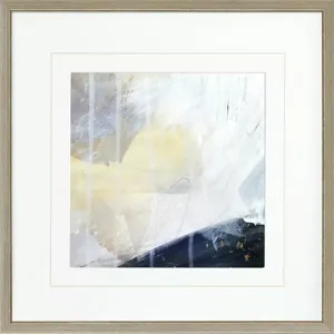 Nightscape I S/4