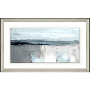 Moody Coast I