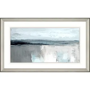 Moody Coast I