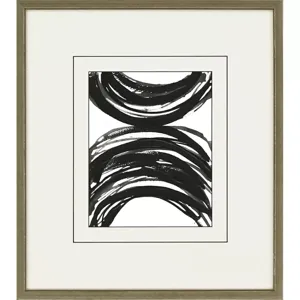 Perception S/4