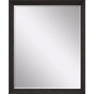 #781 30 x 40 Beveled Mirrors
