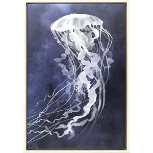 Under Sway II Canvas