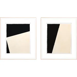 Optical II S/2