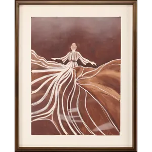 Art & Wall Decor
