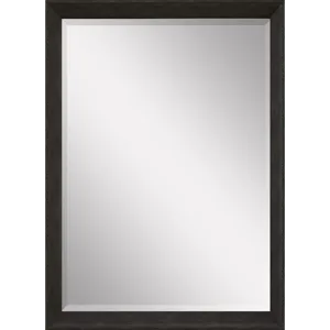 #781 24 x 36 Beveled Mirrors