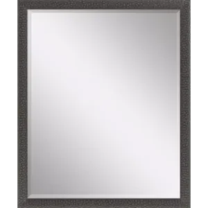 #524 22 x 28 Beveled Mirrors