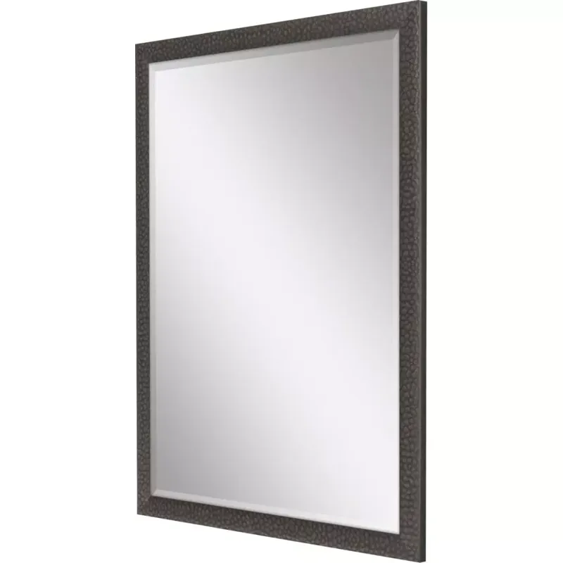 #524 22 x 28 Beveled Mirrors
