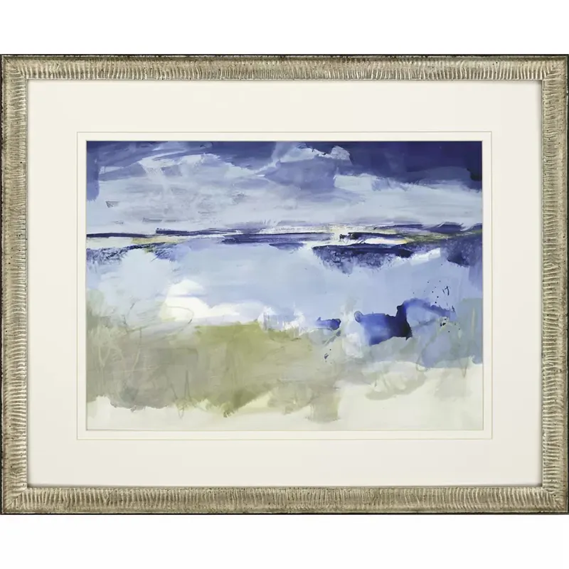 Eastern Winds S/2
