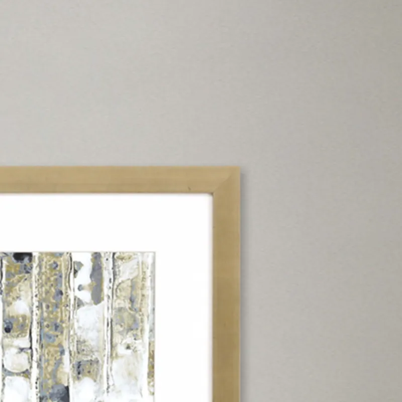 Visionaire 1 Framed Art