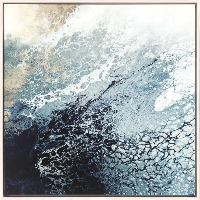 Aveta Canvas