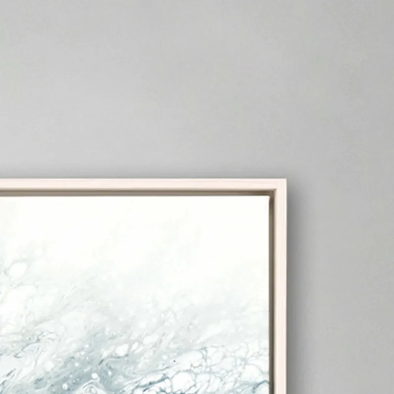 Aveta Canvas