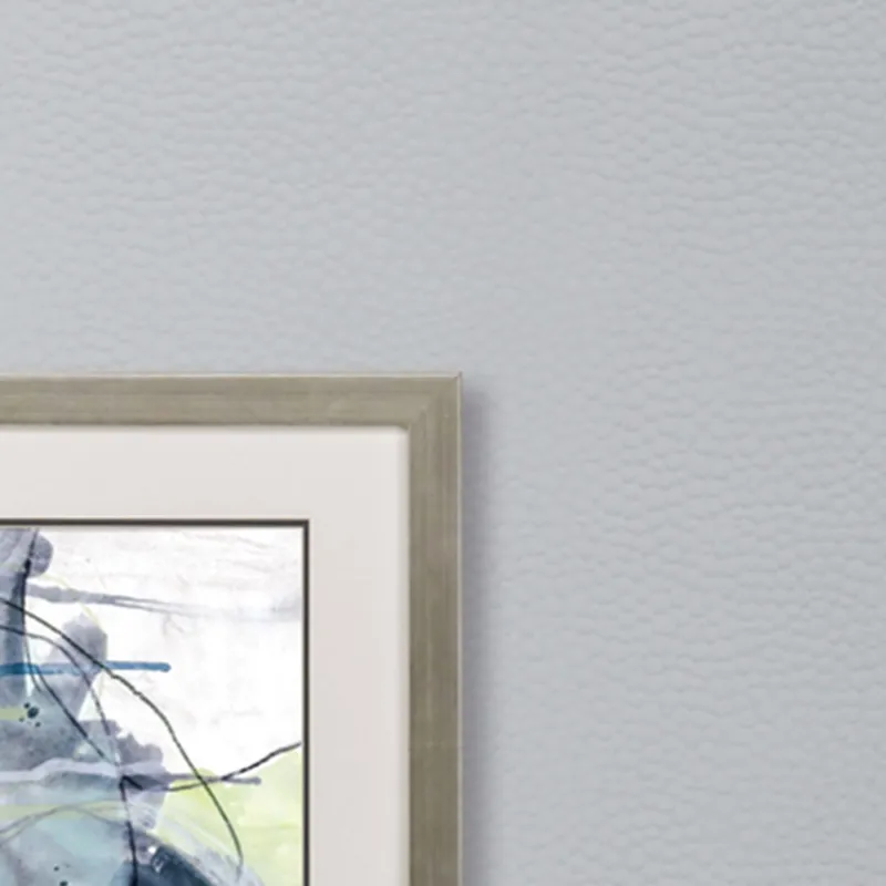 Sea Stone I Framed Art