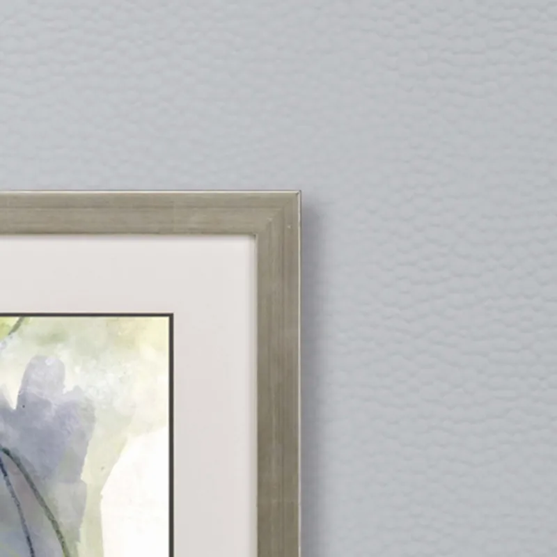 Sea Stone II Framed Art