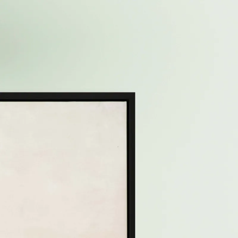 Evanesce II Framed Art