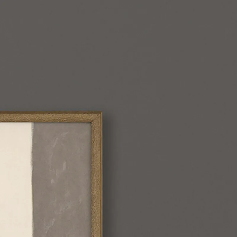 Blockade S/2 Framed Art