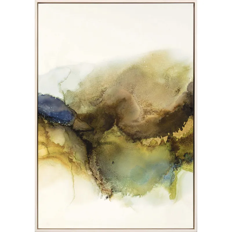 Lambert 2 Canvas