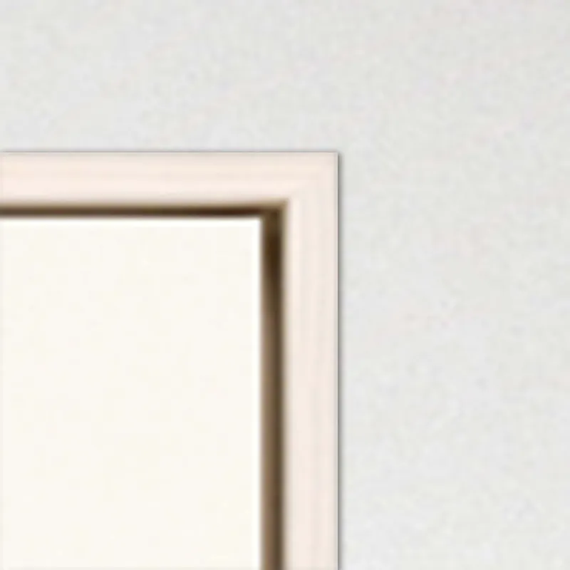 Lambert 3 Canvas