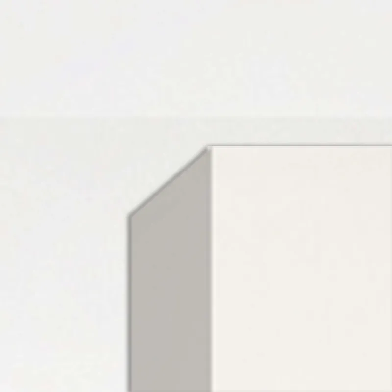 Lambert 3 - Gallery Wrap Canvas