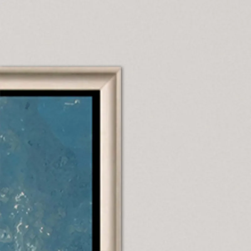 Lodestone Canvas