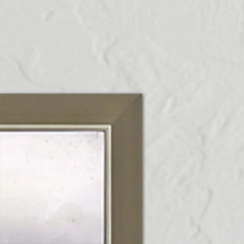 Seaside Framed Art