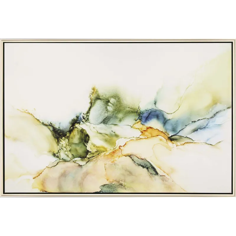 Eclat Canvas