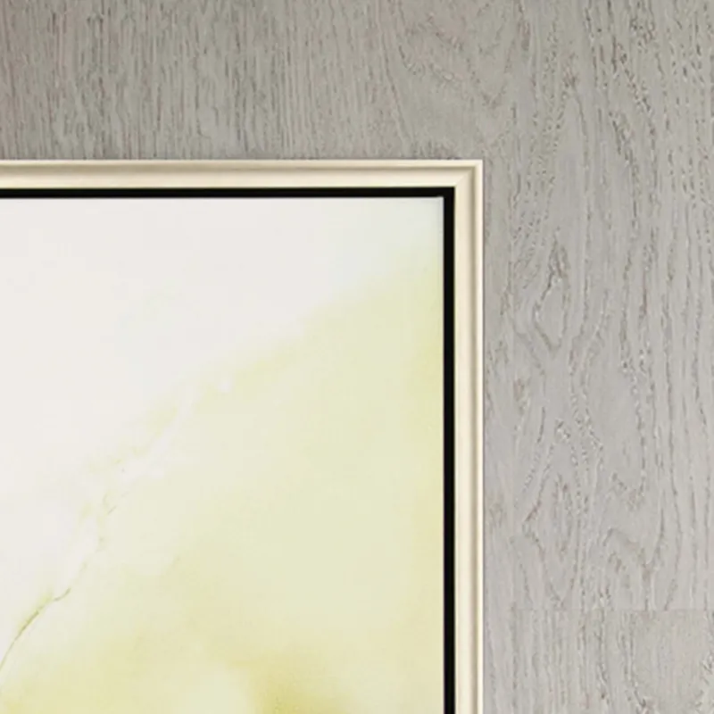 Eclat Canvas